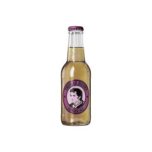 Thomas Henry Ginger Ale