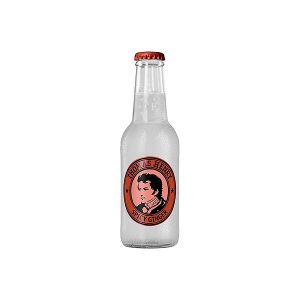 Thomas Henry Spicy Ginger