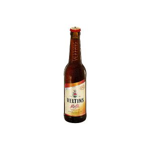 Veltins Malz