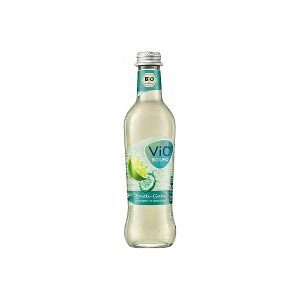 VIO Bio Limette-Gurke