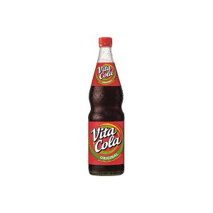 Vita Cola
