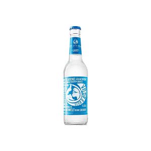 Viva Con Agua Laut
