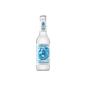 Viva Con Agua Leise