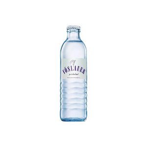 Vöslauer Prickelnd