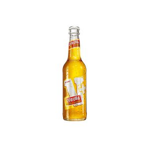 Veltins V+ Curuba