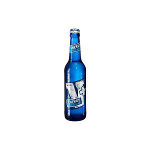 Veltins V+ Energy