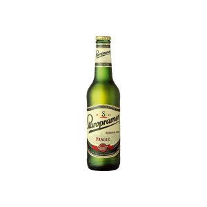 Staropramen Lager