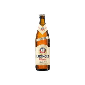 Erdinger Weißbier