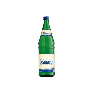 Fürst Bismarck Naturell