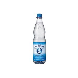 Bad Liebenwerder Spritzig