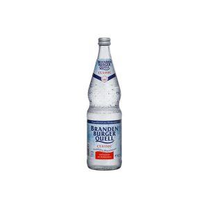 Brandenburger Quell Classic