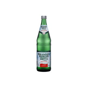Brandenburger Quell Medium
