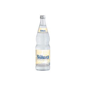 Fürst Bismarck Classic