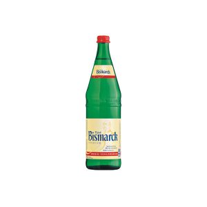 Fürst Bismarck Medium