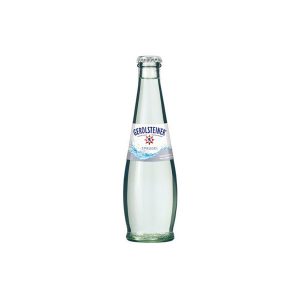 Gerolsteiner Sprudel