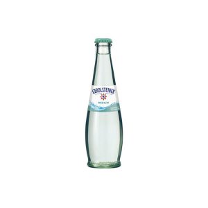 Gerolsteiner Medium