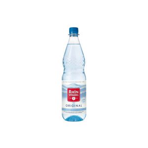 Rhönsprudel Original