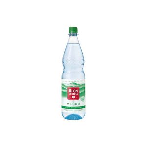 Rhönsprudel Medium