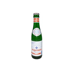 Acqua Panna