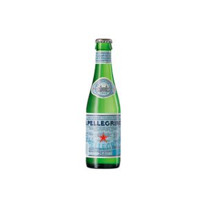 San Pellegrino