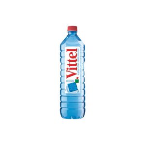 Vittel
