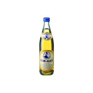 Club Mate