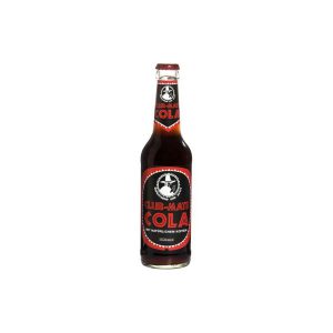 Club Mate Cola