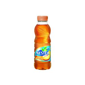 Nestea Eistee Pfirsich