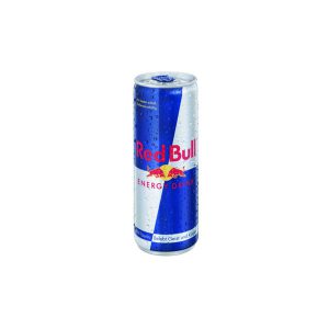 Red Bull Energy