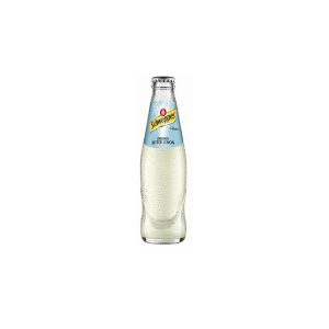 Schweppes Bitter Lemon