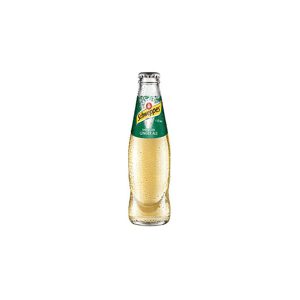 Schweppes Ginger Ale