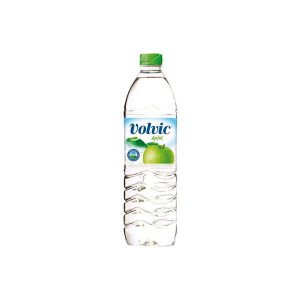 Volvic Touch Apfel
