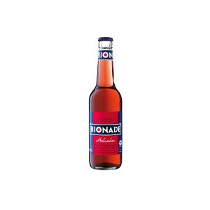 Bionade Holunder