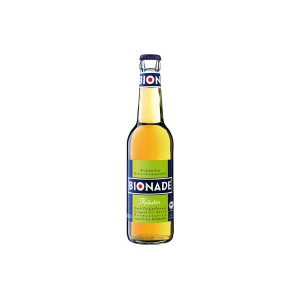 Bionade Kräuter