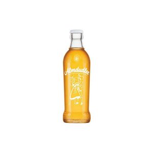 Almdudler