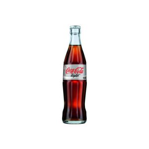 Coca Cola Light