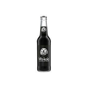 Fritz-Kola