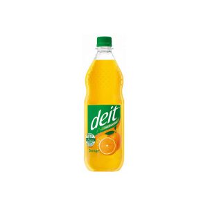 Deit Orange