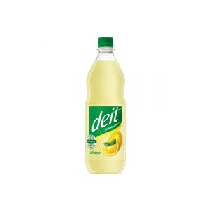 Deit Zitrone