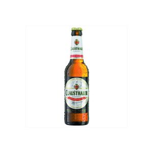 Clausthaler Classic