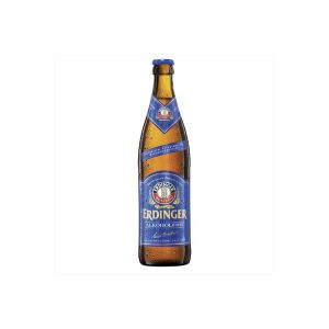 Erdinger Alkoholfrei