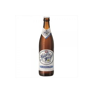 Maisel´s Weisse Alkoholfrei