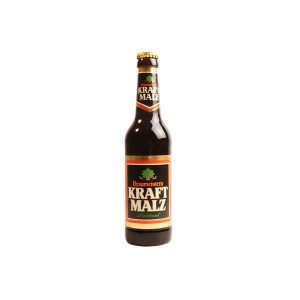 Berliner Kindl Kraftmalz