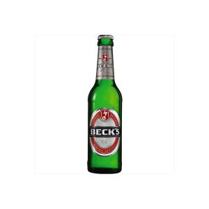 Beck's Pilsner