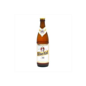 Berliner Kindl Pils