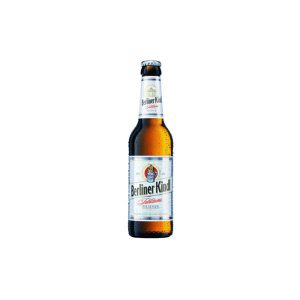 Berliner Kindl Jubiläum
