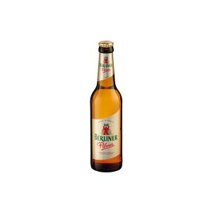 Berliner Pilsener