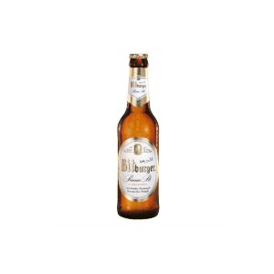 Bitburger Premium Pils
