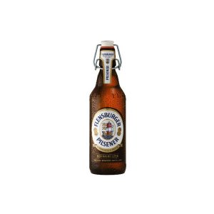 Flensburger Pilsner