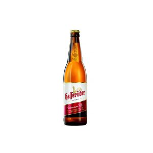 Hasseröder Premium Pils